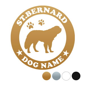 Zgo[i[hyی^zIWihbOXebJ[ ybg XebJ[ DOGXebJ[ hbOVGbg؂蔲V[ @XebJ[ XebJ[   XebJ[ ] XebJ[ 