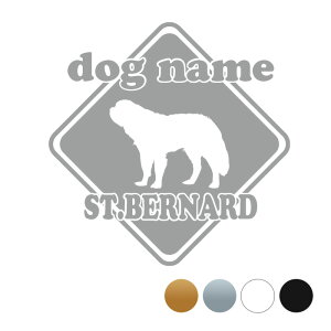 Zgo[i[hyW^zIWihbOXebJ[ ybg XebJ[ DOGXebJ[ hbOVGbg؂蔲V[ @XebJ[ XebJ[   XebJ[ ] XebJ