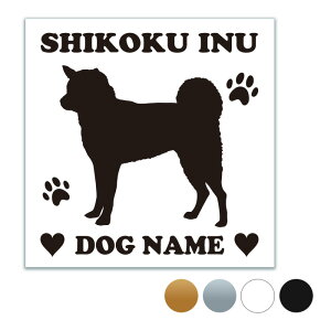 lyXNGA^zIWihbOXebJ[ ybg XebJ[ DOGXebJ[ hbOVGbg؂蔲V[ @XebJ[ l[  @XebJ[   XebJ[ ] 