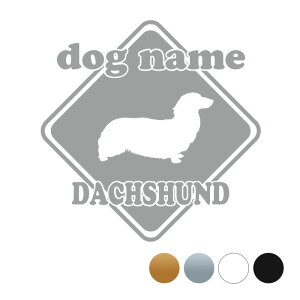 _bNXthOyW^zIWihbOXebJ[ ybg XebJ[ DOGXebJ[ hbOVGbg؂蔲V[ @XebJ[ XebJ[   XebJ[ ] Xe