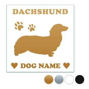 _bNXtgOyXNGA^zIWihbOXebJ[ ybg XebJ[ DOGXebJ[ hbOVGbg؂蔲V[ @XebJ[ l[  XebJ[   Xe