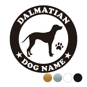 _VAyی^zIWihbOXebJ[ ybg XebJ[ DOGXebJ[ hbOVGbg؂蔲V[ @XebJ[   XebJ[ ] XebJ[  v[g 