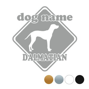 _VAyW^zIWihbOXebJ[ ybg XebJ[ DOGXebJ[ hbOVGbg؂蔲V[ @XebJ[ l[  @XebJ[   XebJ[ ]