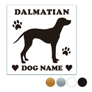 _VAyXNGA^zIWihbOXebJ[ ybg XebJ[ DOGXebJ[ hbOVGbg؂蔲V[ @XebJ[ l[  @XebJ[   XebJ