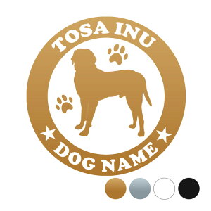 yyی^zIWihbOXebJ[ ybg XebJ[ DOGXebJ[ hbOVGbg؂蔲V[ @XebJ[ l[  @XebJ[   XebJ[ ] Xeb