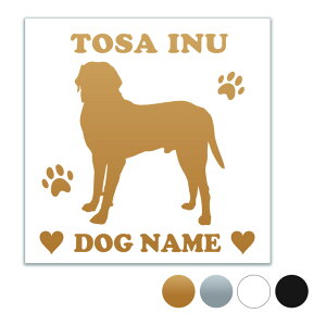 yyXNGA^zIWihbOXebJ[ ybg XebJ[ DOGXebJ[ hbOVGbg؂蔲V[ @XebJ[ l[  @XebJ[   XebJ[ ] 