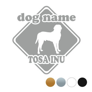 yyW^zIWihbOXebJ[ ybg XebJ[ DOGXebJ[ hbOVGbg؂蔲V[ @XebJ[ l[  @XebJ[   XebJ[ ] Xe