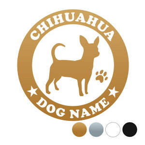 `yی^zIWihbOXebJ[ ybg XebJ[ DOGXebJ[ hbOVGbg؂蔲V[ @XebJ[ l[  @XebJ[   XebJ[ ] Xeb