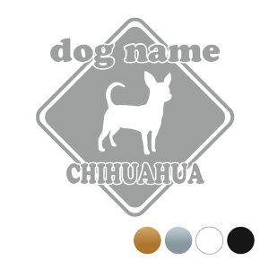 `yW^zIWihbOXebJ[ ybg XebJ[ DOGXebJ[ hbOVGbg؂蔲V[ @XebJ[ l[  @XebJ[   XebJ[ ] Xe