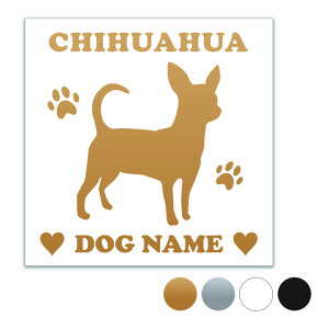 ` yXNGA^zIWihbOXebJ[ ybg XebJ[ DOGXebJ[ hbOVGbg؂蔲V[ @XebJ[ l[  @XebJ[   XebJ[ ]