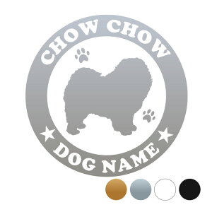 `E`Eyی^zIWihbOXebJ[ ybg XebJ[ DOGXebJ[ hbOVGbg؂蔲V[ @XebJ[ l[  @XebJ[   XebJ[ ] 