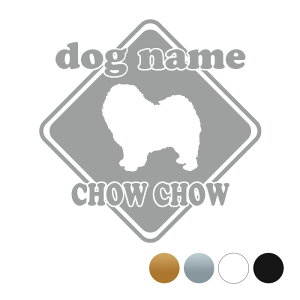 `E`EyW^zIWihbOXebJ[ ybg XebJ[ DOGXebJ[ hbOVGbg؂蔲V[ @XebJ[ l[  @XebJ[   XebJ[ ]