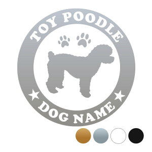 gCv[hyی^zIWihbOXebJ[ ybg XebJ[ DOGXebJ[ hbOVGbg؂蔲V[ @XebJ[ l[  XebJ[   XebJ[ ] Xe