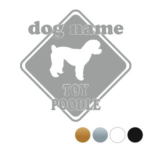 gCv[hyW^zIWihbOXebJ[ ybg XebJ[ DOGXebJ[ hbOVGbg؂蔲V[ @XebJ[ XebJ[   XebJ[ ] XebJ[ 