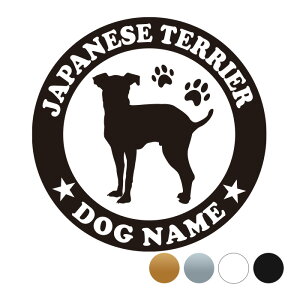 {eAyی^zIWihbOXebJ[ ybg XebJ[ DOGXebJ[ hbOVGbg؂蔲V[ @XebJ[ l[  @XebJ[   XebJ[ ] X