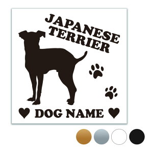 {eAyXNGA^zIWihbOXebJ[ ybgXebJ[ DOGXebJ[ hbOVGbg؂蔲V[@XebJ[ l[  @XebJ[   XebJ[ ]