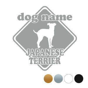 {eAyW^zIWihbOXebJ[ ybg XebJ[ DOGXebJ[ hbOVGbg؂蔲V[ @XebJ[ l[  @XebJ[   XebJ[ ] 