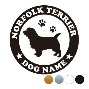 m[tH[NeAyی^zIWihbOXebJ[ ybg XebJ[ DOGXebJ[ hbOVGbg؂蔲V[ @XebJ[ l[  @XebJ[   XebJ