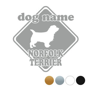 m[tH[NeAyW^zIWihbOXebJ[ ybg XebJ[ DOGXebJ[ hbOVGbg؂蔲V[  XebJ[ XebJ[  XebJ[ ] XebJ[ 