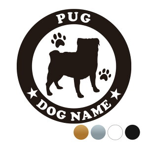 pOyی^zIWihbOXebJ[ ybg XebJ[ DOGXebJ[ hbOVGbg؂蔲V[ @XebJ[ l[  @XebJ[   XebJ[ ] XebJ