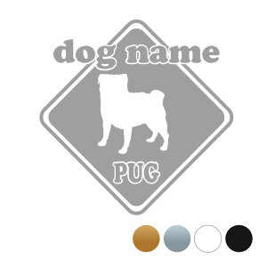 pOyW^zIWihbOXebJ[ ybg XebJ[ DOGXebJ[ hbOVGbg؂蔲V[ @XebJ[ l[  @XebJ[   XebJ[ ] Xeb
