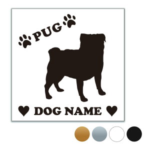 pOyXNGA^zIWihbOXebJ[ ybg XebJ[ DOGXebJ[ hbOVGbg؂蔲V[ @XebJ[ l[  @XebJ[   XebJ[ ] X