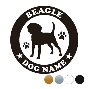 r[Oyی^zIWihbOXebJ[ ybg XebJ[ DOGXebJ[ hbOVGbg؂蔲V[ @XebJ[ l[V[ XebJ[   XebJ[ ] X