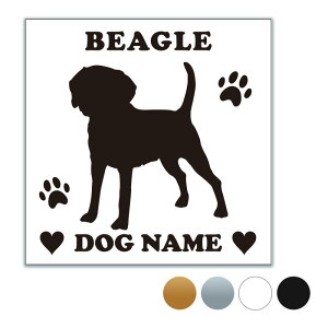 r[OyXNGA^zIWihbOXebJ[ ybg XebJ[ DOGXebJ[ hbOVGbg؂蔲V[ @XebJ[ l[  @XebJ[   XebJ[ ]