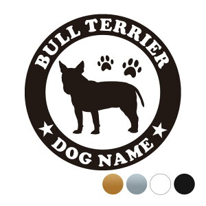 ueAyی^zIWihbOXebJ[ ybg XebJ[ DOGXebJ[ hbOVGbg؂蔲V[ @XebJ[ XebJ[   XebJ[ ] XebJ[  v