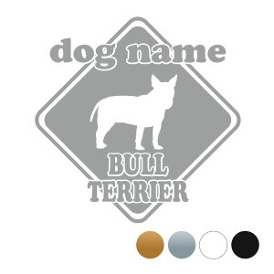 ueAyW^zIWihbOXebJ[ ybg XebJ[ DOGXebJ[ hbOVGbg؂蔲V[ @XebJ[ l[  @XebJ[   XebJ[ ] 