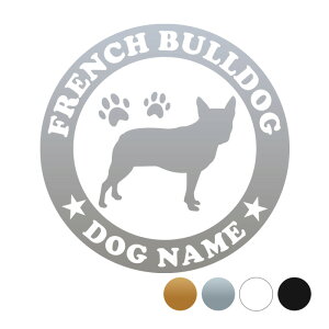 t`uhbN@yی^z ybg XebJ[ DOGXebJ[ hbOVGbg؂蔲V[ @XebJ[ l[  @XebJ[   XebJ[ ] XebJ[  t