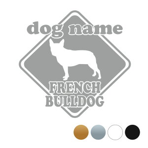 t`uhbNyW^zybg XebJ[ DOGXebJ[ hbOVGbg؂蔲V[  XebJ[ l[ XebJ[   XebJ[ ] XebJ[  t`