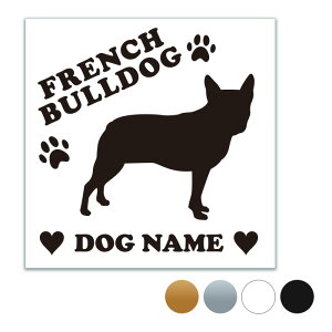 t`uhbO yXNGA^z ybg XebJ[ DOGXebJ[ hbOVGbg؂蔲V[ @XebJ[ l[  @XebJ[   XebJ[ ] XebJ[ 