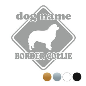 {[_[R[yW^zIWihbOXebJ[ ybg XebJ[ DOGXebJ[ hbOVGbg؂蔲V[ @XebJ[ l[  @XebJ[   XebJ[ 