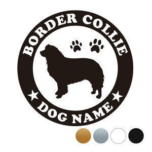 {[_[R[yی^zIWihbOXebJ[ ybg XebJ[ DOGXebJ[ hbOVGbg؂蔲V[ @XebJ[ l[  @XebJ[   XebJ[ ]