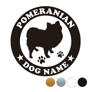 |jAyی^zIWihbOXebJ[ ybg XebJ[ DOGXebJ[ hbOVGbg؂蔲V[ @XebJ[ l[  @XebJ[   XebJ[ ] 