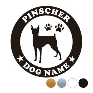 sV[yی^zIWihbOXebJ[ ybg XebJ[ DOGXebJ[ hbOVGbg؂蔲V[ @XebJ[ XebJ[   XebJ[ ] XebJ[  v