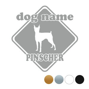 sV[yW^zIWihbOXebJ[ ybgXebJ[ DOGXebJ[ hbOVGbg؂蔲V[ V[ XebJ[   XebJ[ ]ʃXebJ[  s