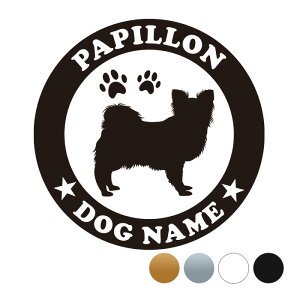 psyی^zIWihbOXebJ[ ybg XebJ[ DOGXebJ[ hbOVGbg؂蔲V[ @XebJ[ l[  @XebJ[   XebJ[ ] Xe