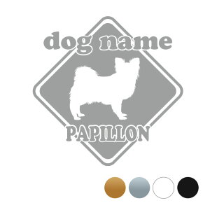 psyW^zIWihbOXebJ[ ybg XebJ[ DOGXebJ[ hbOVGbg؂蔲V[ @XebJ[ l[  @XebJ[   XebJ[ ] X