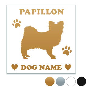 psyXNGA^zIWihbOXebJ[ ybg XebJ[ DOGXebJ[ hbOVGbg؂蔲V[ @XebJ[ l[  @XebJ[   XebJ[ ]