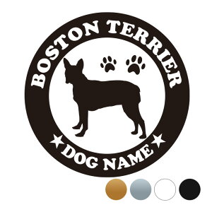 {XgeAyی^zIWihbOXebJ[ ybg XebJ[ VGbg ؂蔲V[  XebJ[ XebJ[   XebJ[ ] XebJ[  v[g {X