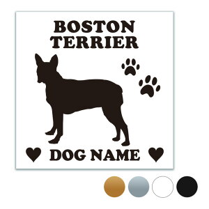 {XgeA yXNGA^zIWihbOXebJ[ ybg XebJ[ DOGXebJ[ hbOVGbg؂蔲V[ @XebJ[ l[  @XebJ[   Xeb