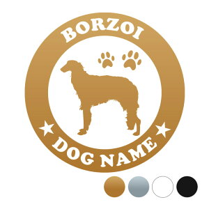 {]Cyی^zybgXebJ[ DOGXebJ[ hbOVGbg؂蔲V[  XebJ[ XebJ[   XebJ[ ] XebJ[  XebJ[ XebJ[ V