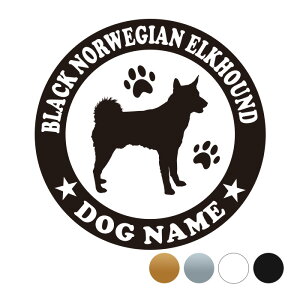 ubNmEFWAGNnEhyی^zIWihbOXebJ[ ybg XebJ[ DOGXebJ[ hbOVGbg XebJ[  XebJ[   XebJ[ ] Xe