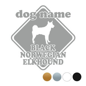 ubNmEFWAGNnEhyW^zIWihbOXebJ[ ybg XebJ[ DOGXebJ[ hbOVGbg؂蔲V[ @XebJ[ XebJ[   Xe