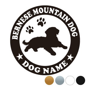 o[j[Y}EehbOyی^zIWihbOXebJ[ ybg XebJ[ hbOVGbg؂蔲V[ @XebJ[ XebJ[   XebJ[ ] XebJ[ 