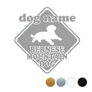 o[j[Y}EehbOyW^zIWihbOXebJ[ ybg XebJ[ DOGXebJ[ hbOVGbg؂蔲V[ @XebJ[ l[  @XebJ[  