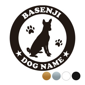 oZW[yی^zIWihbOXebJ[ ybg XebJ[ DOGXebJ[ hbOVGbg؂蔲V[ @XebJ[ l[  @XebJ[   XebJ[ ] X