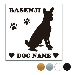 oZW[yXNGA^zIWihbOXebJ[ ybg XebJ[ DOGXebJ[ hbOVGbg؂蔲V[ @XebJ[ l[  @XebJ[   XebJ[ 